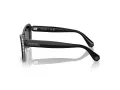 Swarovski Solbriller SK 6012 101087