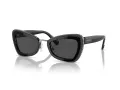 Swarovski Solbriller SK 6012 101087
