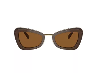 Swarovski Solbriller SK 6012 101173