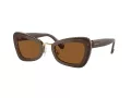 Swarovski Solbriller SK 6012 101173
