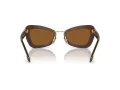 Swarovski Solbriller SK 6012 101173