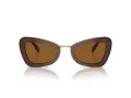 Swarovski Solbriller SK 6012 101173