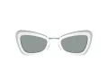Swarovski Solbriller SK 6012 1012/1