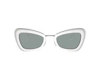 Swarovski Solbriller SK 6012 1012/1