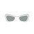 Swarovski Solbriller SK 6012 1012/1