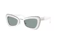 Swarovski Solbriller SK 6012 1012/1