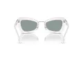 Swarovski Solbriller SK 6012 1012/1