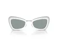 Swarovski Solbriller SK 6012 1012/1