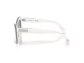 Swarovski Solbriller SK 6012 1012/1