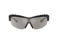 Swarovski Solbriller SK 6014 10016G