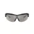 Swarovski Solbriller SK 6014 10016G