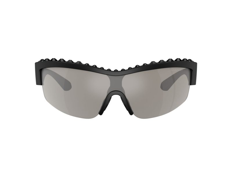 Swarovski Solbriller SK 6014 10016G