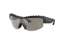 Swarovski Solbriller SK 6014 10016G