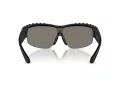 Swarovski Solbriller SK 6014 10016G