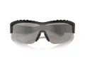 Swarovski Solbriller SK 6014 10016G