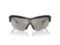 Swarovski Solbriller SK 6014 10016G