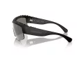 Swarovski Solbriller SK 6014 10016G