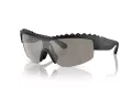 Swarovski Solbriller SK 6014 10016G