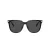 Swarovski Solbriller SK 6015D 100187
