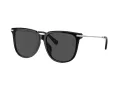 Swarovski Solbriller SK 6015D 100187