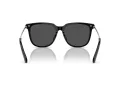 Swarovski Solbriller SK 6015D 100187