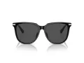 Swarovski Solbriller SK 6015D 100187