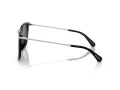Swarovski Solbriller SK 6015D 100187