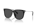 Swarovski Solbriller SK 6015D 100187