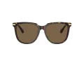 Swarovski Solbriller SK 6015D 100273