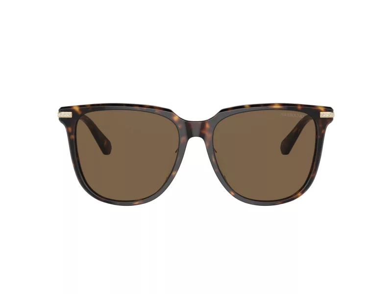 Swarovski Solbriller SK 6015D 100273