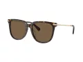Swarovski Solbriller SK 6015D 100273