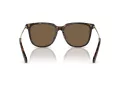 Swarovski Solbriller SK 6015D 100273