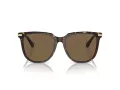 Swarovski Solbriller SK 6015D 100273