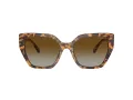 Swarovski Solbriller SK 6016 1004T5
