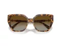 Swarovski Solbriller SK 6016 1004T5