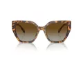 Swarovski Solbriller SK 6016 1004T5