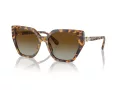 Swarovski Solbriller SK 6016 1004T5