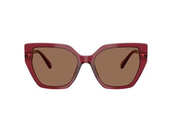 Swarovski Solbriller SK 6016 105573