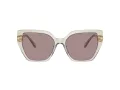 Swarovski Solbriller SK 6016 3003LA
