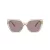 Swarovski Solbriller SK 6016 3003LA