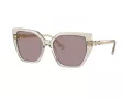 Swarovski Solbriller SK 6016 3003LA