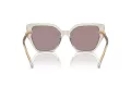 Swarovski Solbriller SK 6016 3003LA