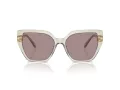 Swarovski Solbriller SK 6016 3003LA