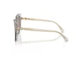 Swarovski Solbriller SK 6016 3003LA