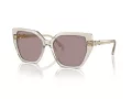 Swarovski Solbriller SK 6016 3003LA