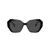 Swarovski Solbriller SK 6017 100187