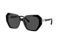 Swarovski Solbriller SK 6017 100187