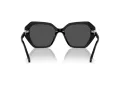Swarovski Solbriller SK 6017 100187