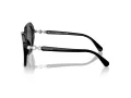 Swarovski Solbriller SK 6017 100187