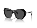 Swarovski Solbriller SK 6017 100187